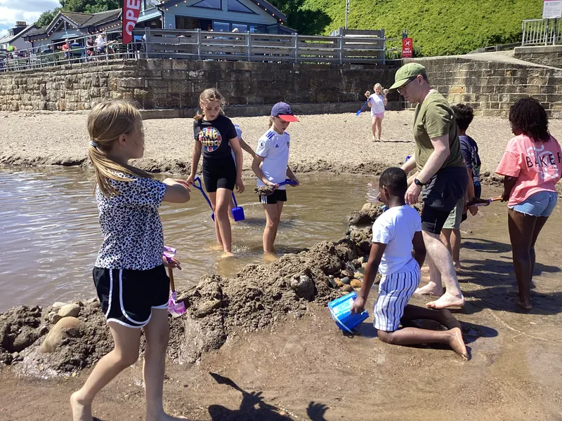 Whitby Day 2 - image 25
