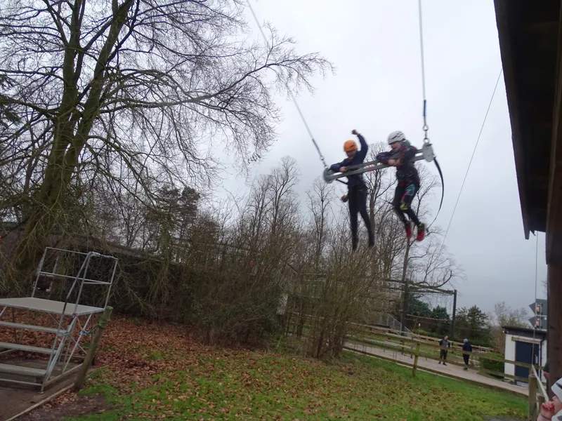 Spring Group 2 - image 79