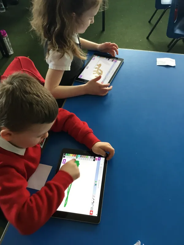 Gallery - created at 2021-03-24 20:54:40 - image 1