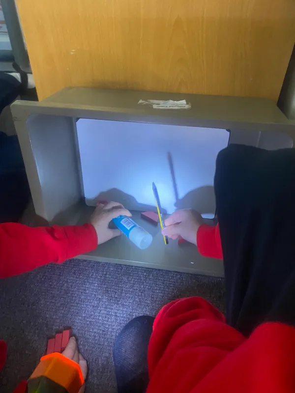 Gallery - created at 2024-11-22 12:35:37 - image 8