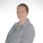 Claire