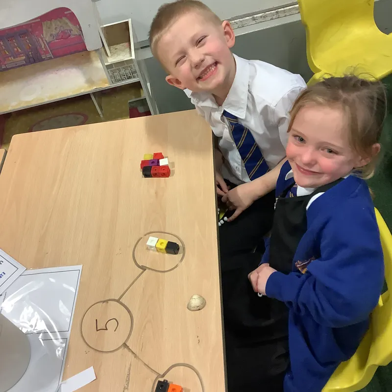 SC maths Spring 1 - image 3 SC maths Spring 1 - image 3