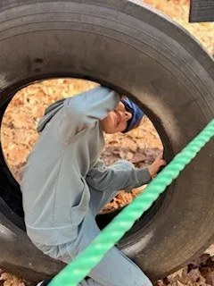 Ufton day 1 26 - image 6