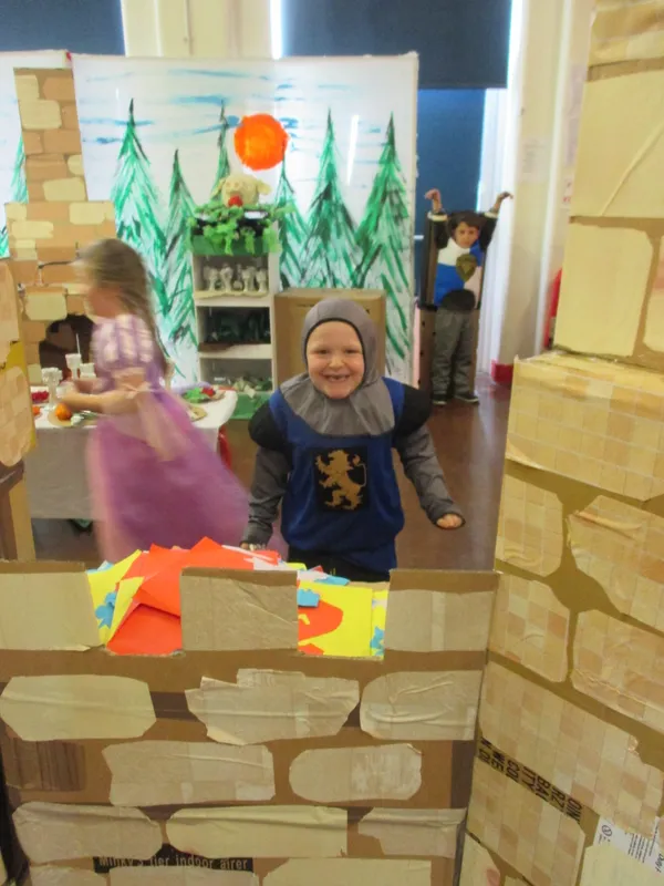 Gallery - image 11