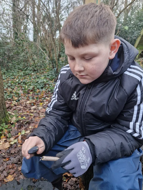 25/26 - Year 6 - Week 3