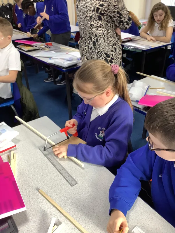 Gallery - created at 2023-04-27 12:47:14 - image 19 Gallery - created at 2023-04-27 12:47:14 - image 19