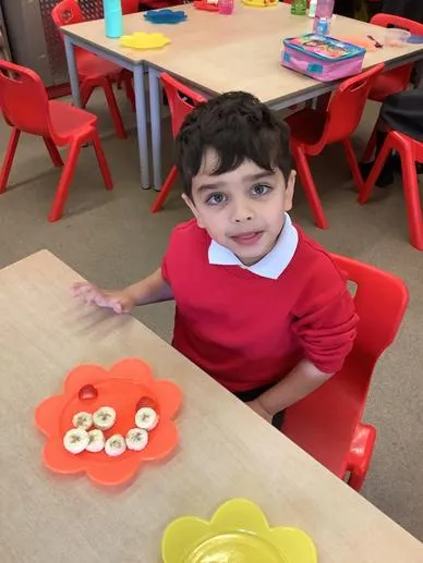 FS - Snack 19th September - image 5