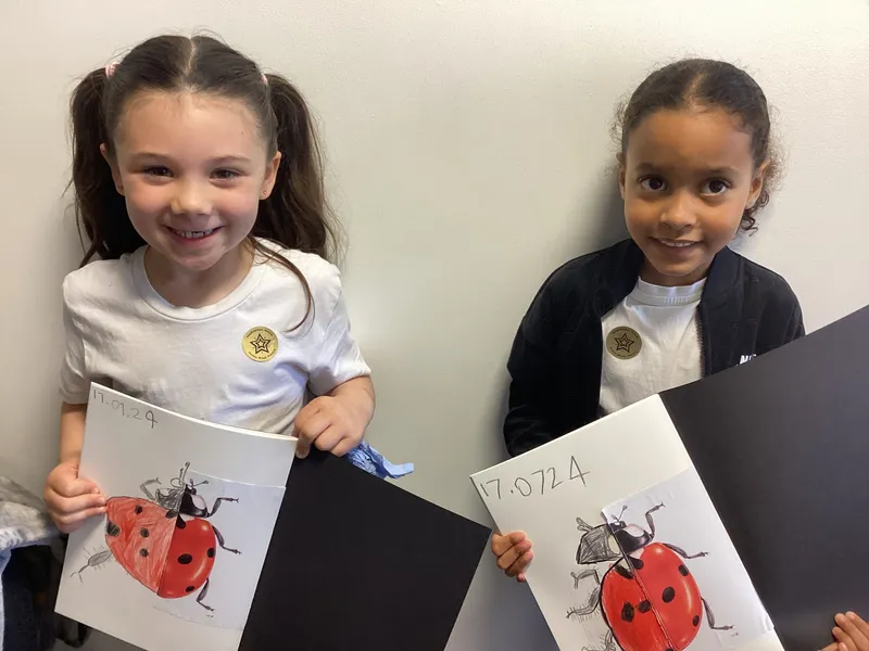 Our Photo Gallery - image 11