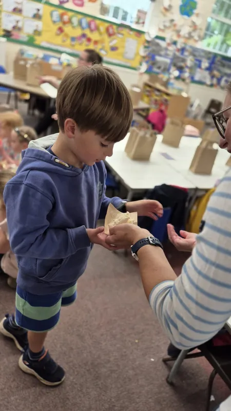 Gallery - created at 2025-09-11 18:17:01 - image 25