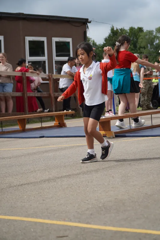 EYFS Sports Day 2026 2 - image 23