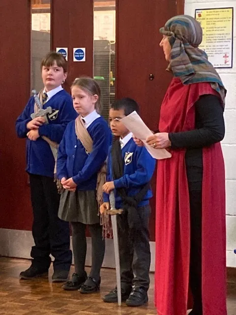 Gallery - created at 2022-09-29 11:28:39 - image 43