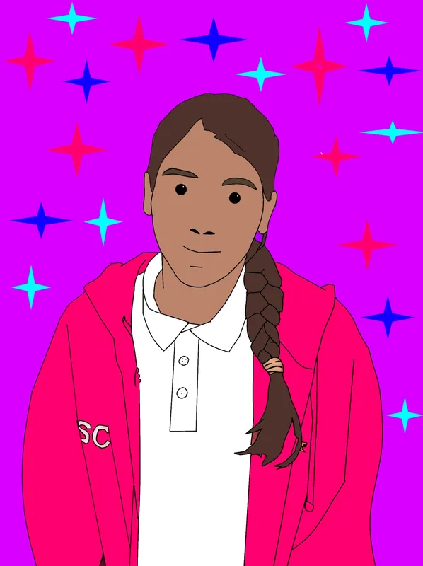 Gallery - created at 2022-02-26 18:24:00 - image 7