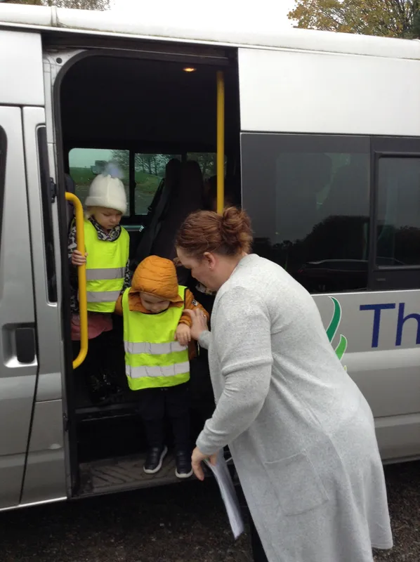 Gallery - created at 2022-11-22 11:35:30 - image 7 Gallery - created at 2022-11-22 11:35:30 - image 7