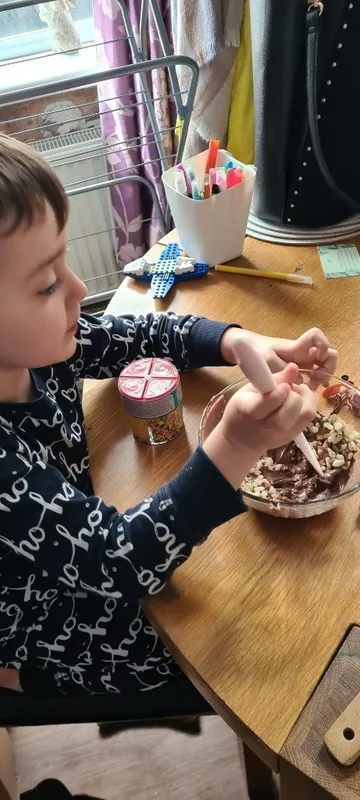 Gallery - created at 2021-03-29 15:15:01 - image 2