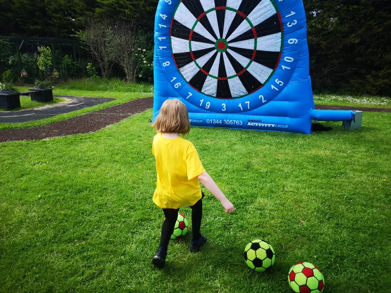 Gallery - created at 2024-02-05 14:49:09 - image 20 Gallery - created at 2024-02-05 14:49:09 - image 20