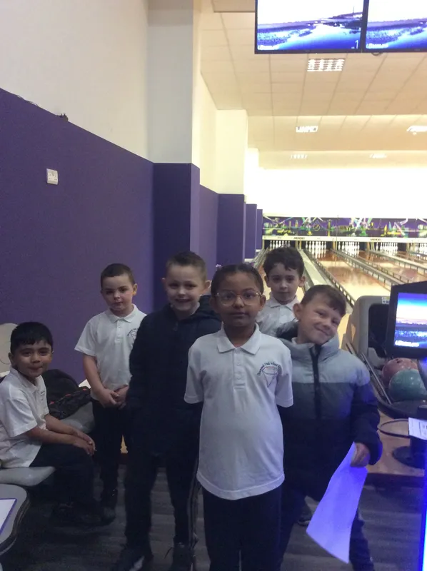 Gallery - created at 2024-02-01 11:02:15 - image 13 Gallery - created at 2024-02-01 11:02:15 - image 13