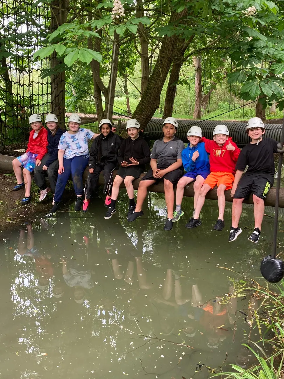 Year 6 Residential 2026 7 - image 38
