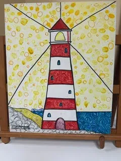 Year 6 Retreat - image 2