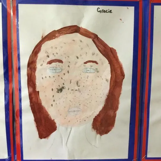 Gallery - created at 2020-11-25 11:41:31 - image 22