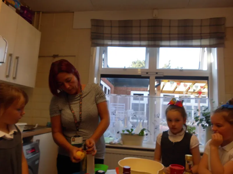 Gallery - created at 2018-11-09 15:03:54 - image 10 Gallery - created at 2018-11-09 15:03:54 - image 10