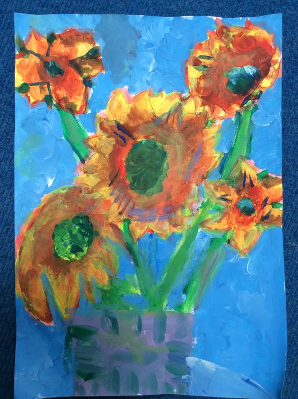 Gallery - created at 2020-06-26 21:20:21 - image 6