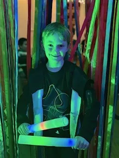 Ufton day 2  - image 3