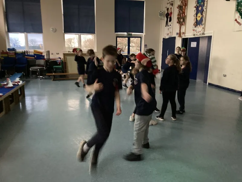 Gallery - created at 2021-03-07 18:38:08 - image 7 Gallery - created at 2021-03-07 18:38:08 - image 7