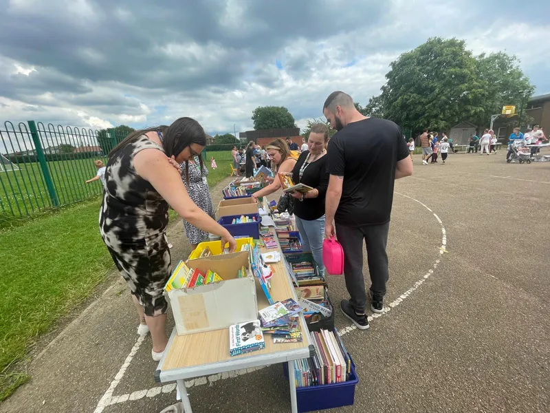 Gallery - created at 2024-10-22 12:16:00 - image 4