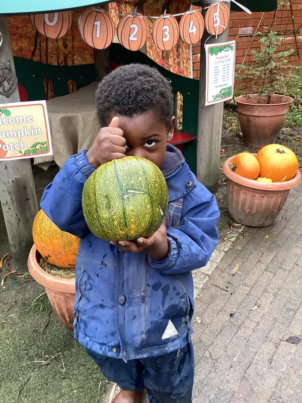 Gallery - created at 2024-10-31 07:35:31 - image 10 Gallery - created at 2024-10-31 07:35:31 - image 10