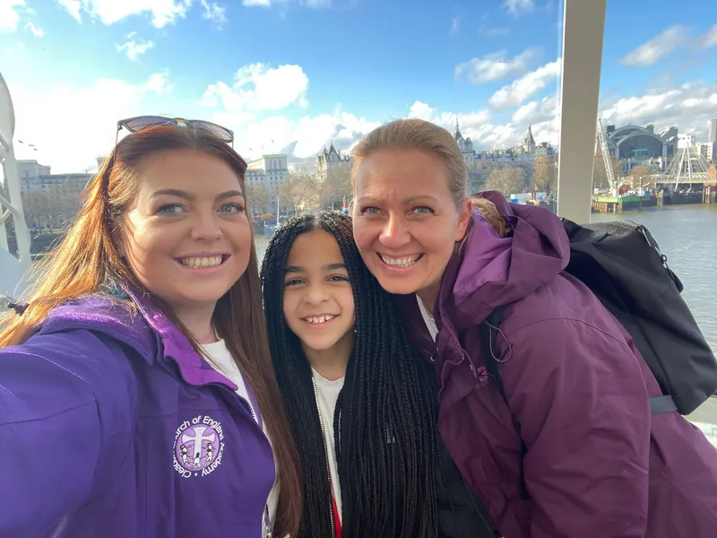 Gallery - created at 2023-03-20 11:56:27 - image 37