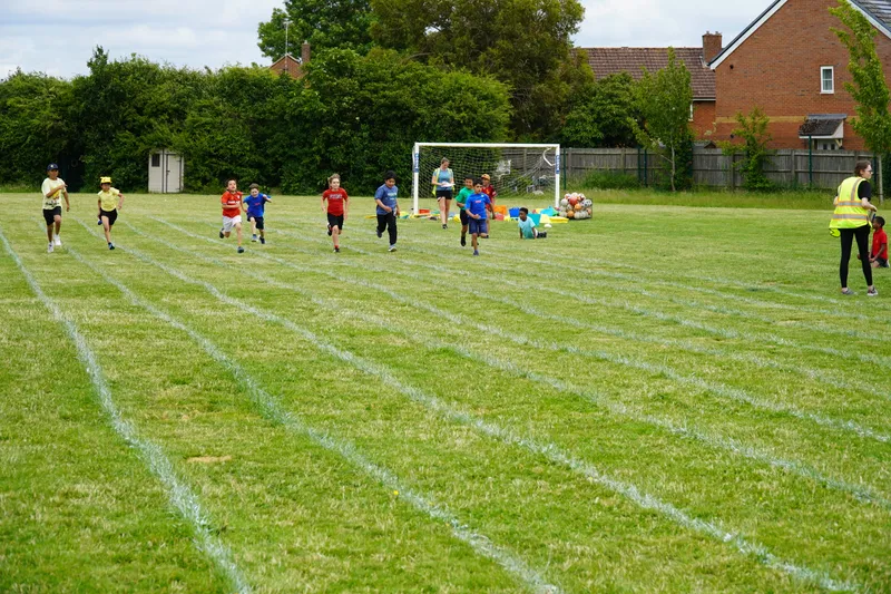 Year 4 Sports Day 2026 2 - image 24