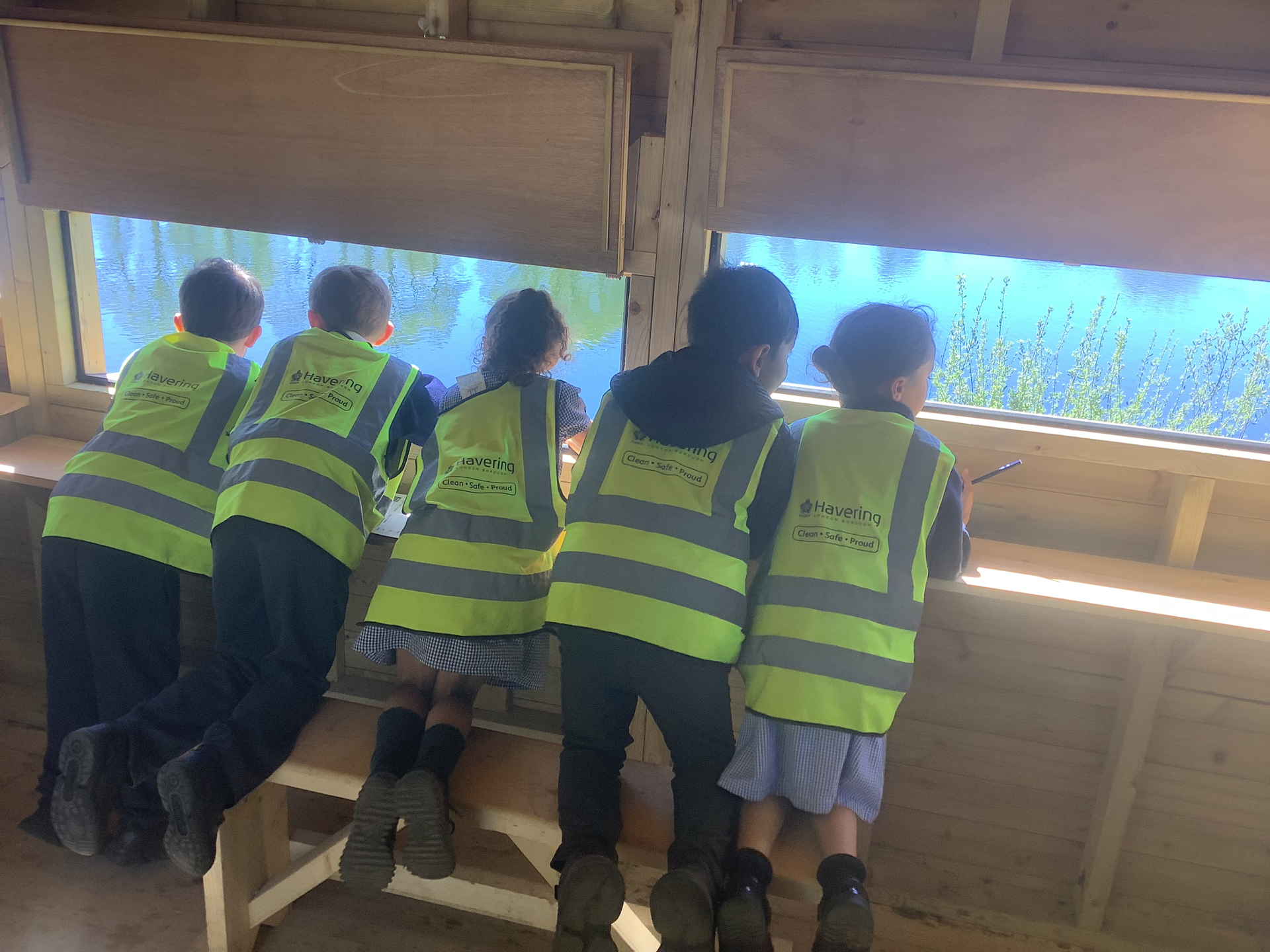 Year 3 Summer 1 Week 2