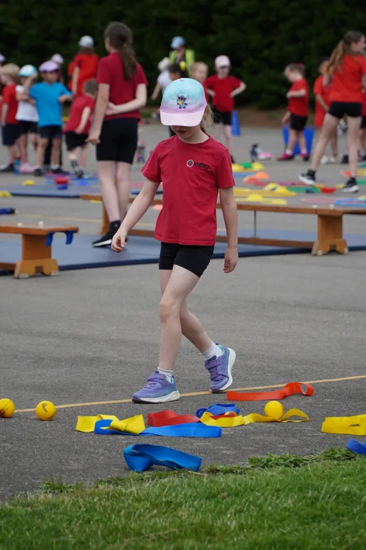 Year 1 Sports Day 2026 2 - image 17
