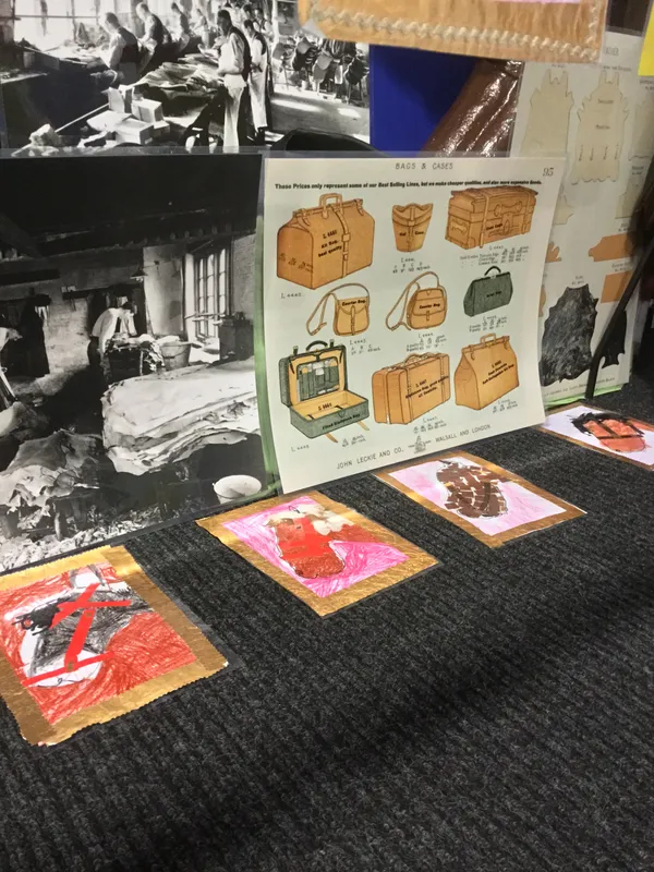 Gallery - image 6 Gallery - image 6