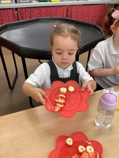 FS - Snack 19th September - image 6