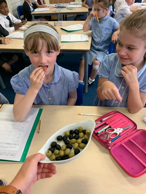 Gallery - created at 2022-01-13 11:41:27 - image 6 Gallery - created at 2022-01-13 11:41:27 - image 6