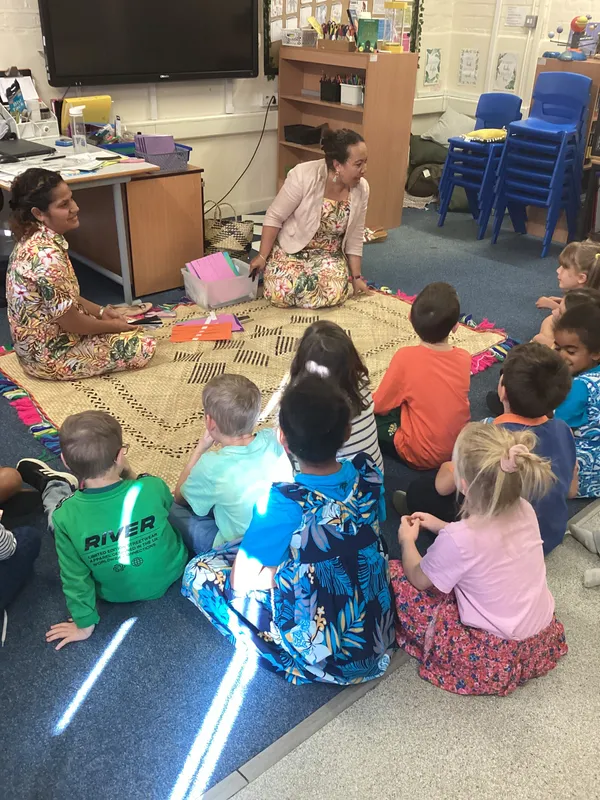 Gallery - created at 2023-03-06 09:44:23 - image 3