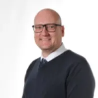 Jonathon Hobday