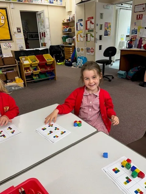 Gallery - created at 2023-07-06 17:29:52 - image 12