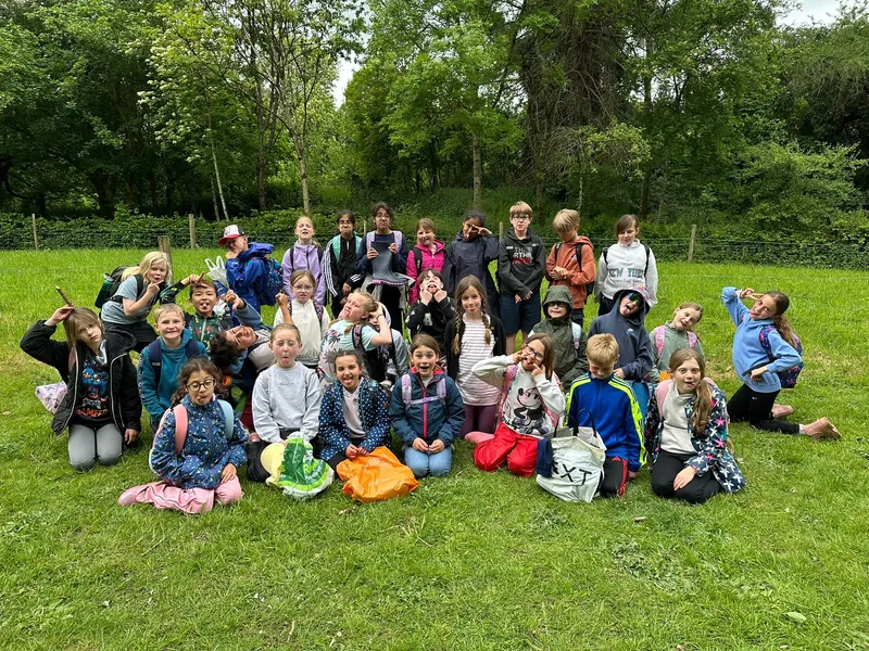 Drews Pond Woods - image 39