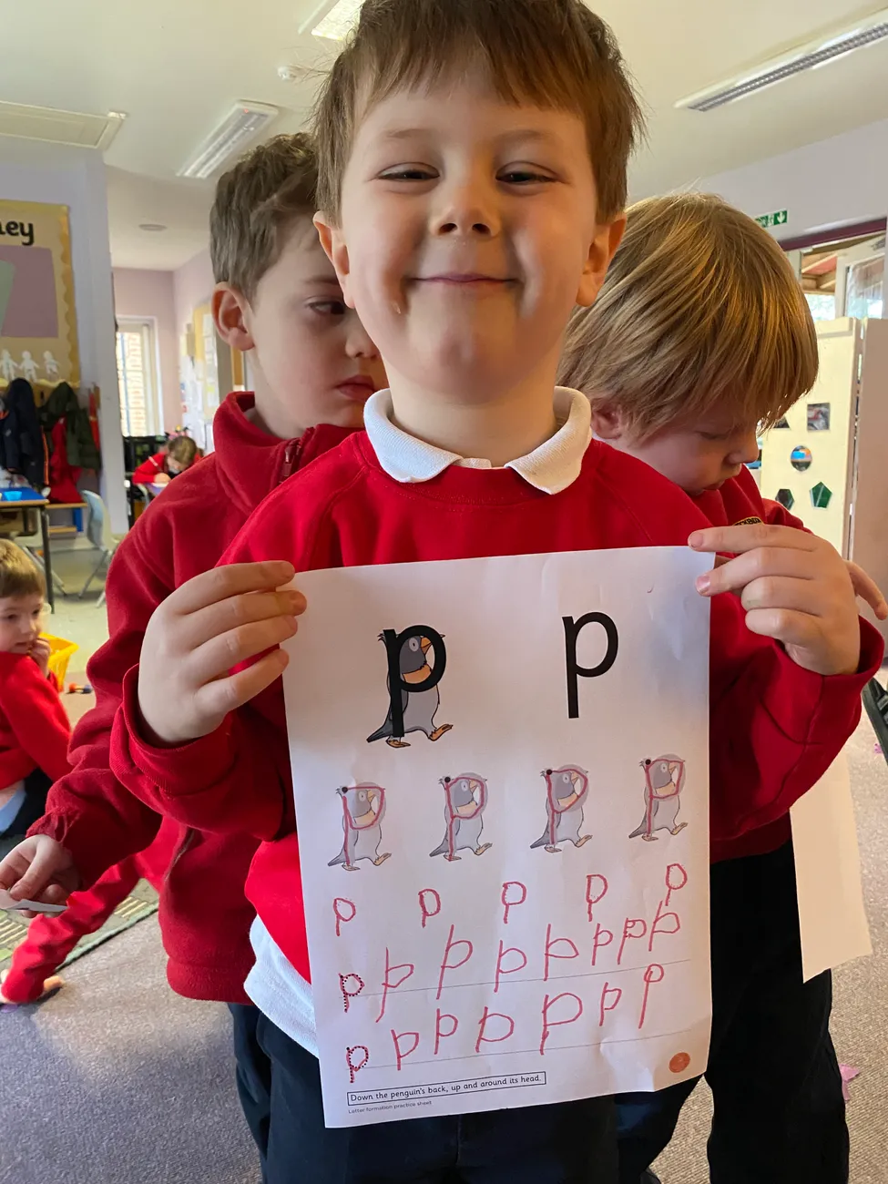 Gallery - created at 2025-01-17 17:01:34 - image 17