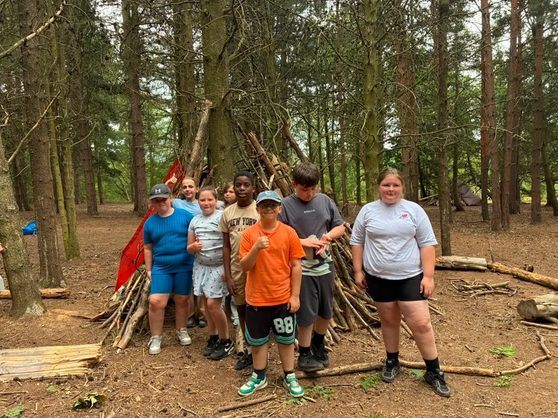 Y6 Residential - image 4