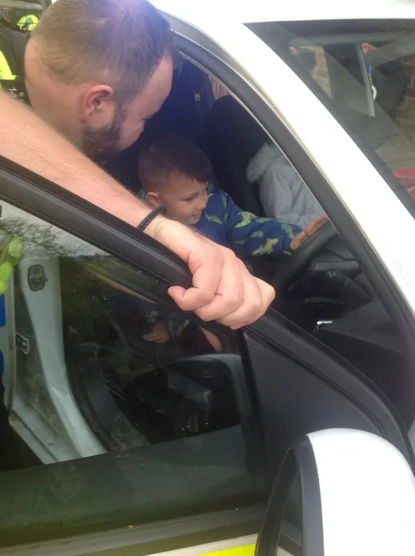 Gallery - created at 2021-11-03 12:15:21 - image 5