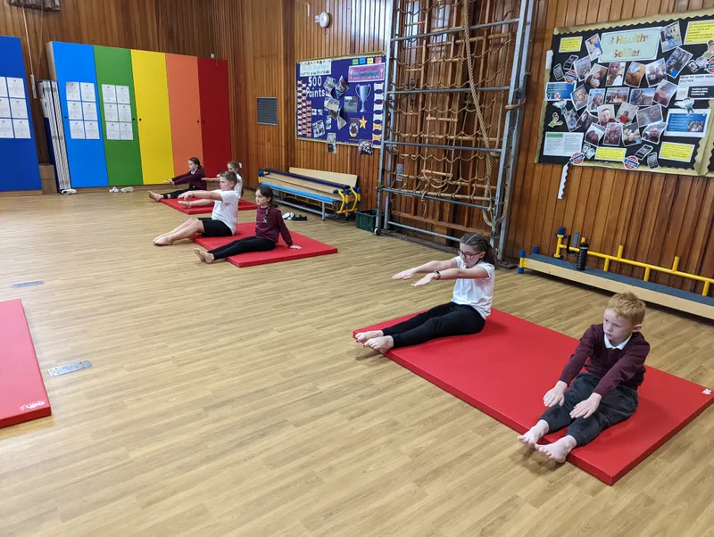 Gallery - created at 2022-09-22 15:34:08 - image 3