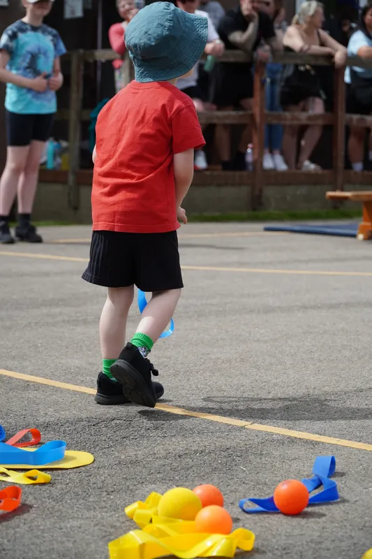 EYFS Sports Day 2026 2 - image 29