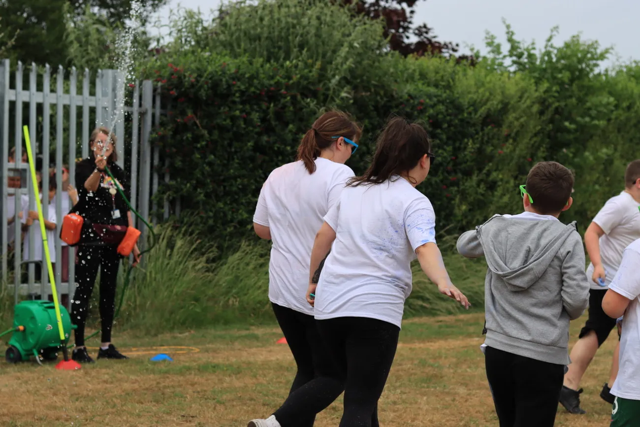 Gallery - created at 2023-06-26 11:22:09 - image 91