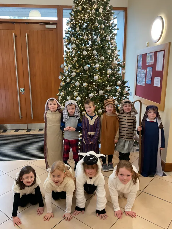 Christmas Concert Practice 2025 - image 31