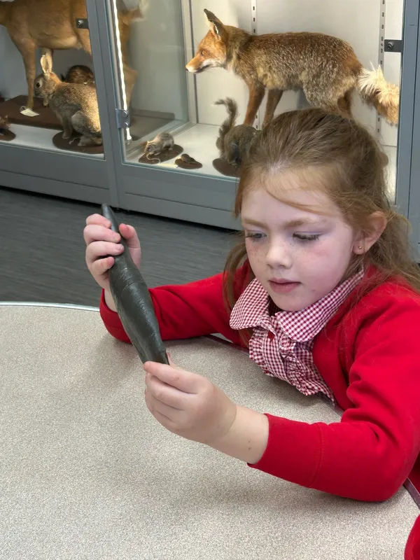 Gallery - created at 2025-05-15 20:19:39 - image 3