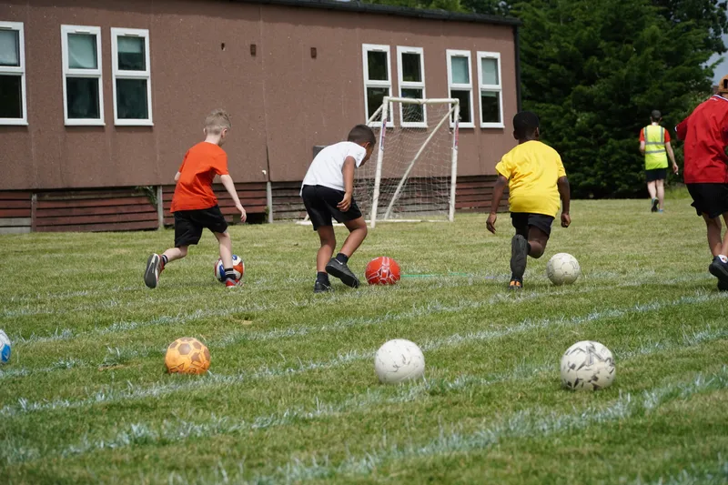 Year 4 Sports Day 2026 2 - image 2
