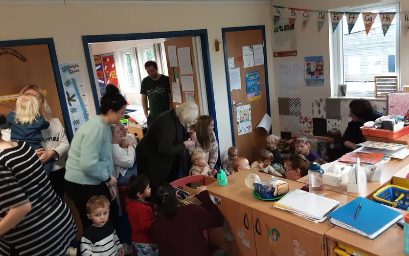 Gallery - created at 2024-11-07 11:56:20 - image 2 Gallery - created at 2024-11-07 11:56:20 - image 2